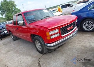 2GTEC19K7R1585698: 45337245