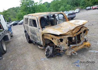 5GTDN136X68310197: 45373728