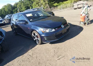3VW5T7AU3FM086673: 45384659