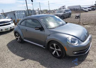 3VWVA7AT4DM621214: 45386922