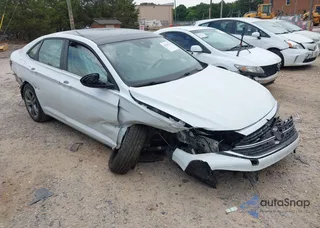 3VW7M7BU7RM046119: 45393274