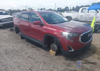 3GKALMEV8JL331585: 45394904