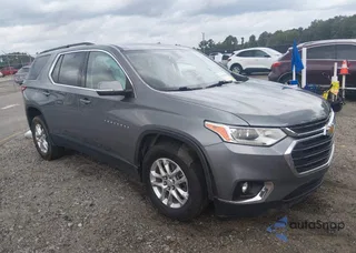 1GNERGKW2MJ179168: 45396116