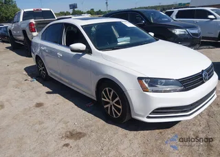3VWDB7AJ1HM210074: 45402680