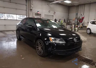 3VWDP7AJ9CM424207: 45414283