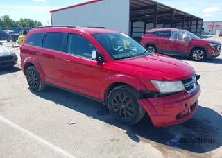 3C4PDCAB3HT694900: 45426050