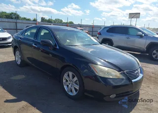 JTHBJ46G692342022: 45427264