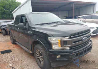 1FTEX1EP6JKD79508: 45430886