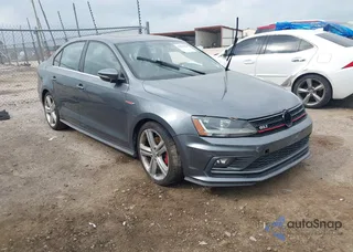 3VW4T7AJ0HM239594: 45430130