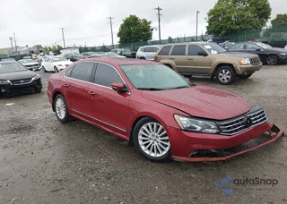 1VWBT7A3XGC015984: 45437727
