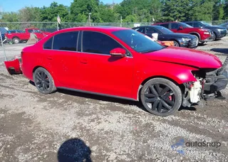 3VW467AJ0DM234476: 45441261
