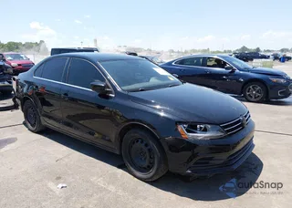 3VW2B7AJ6HM408186: 45458729