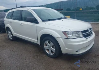 3C4PDCAB7GT203646: 45466994