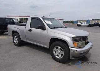 1GTC5MF96B8114584: 45472453