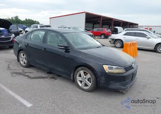 3VWLL7AJ0BM130572: 45476056