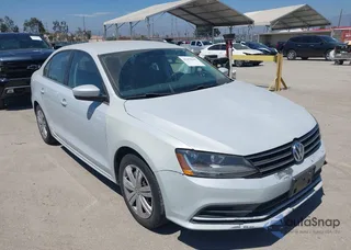 3VW2B7AJ0HM377033: 45479641