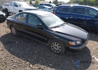 YV1RS61T632245949: 45484653