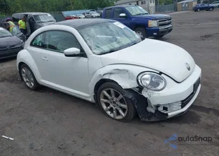 3VWJ17AT5GM628319: 45487604