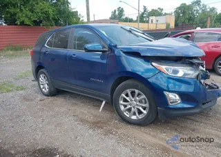 2GNAXKEV8M6111948: 45491684