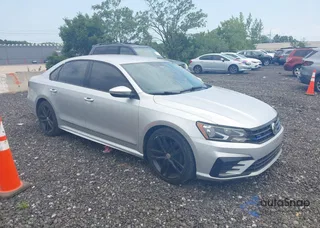 1VWDT7A33HC084638: 45499323