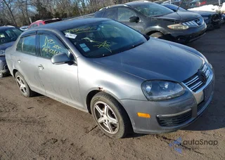 3VWPG71K06M805244: 44505030