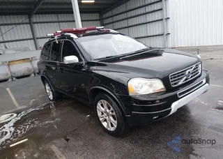 YV4952CZ1E1689592: 44558969