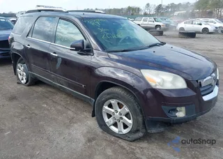 5GZEV23778J179007: 44575781