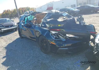 WP0AA2A78JL118791: 44592886