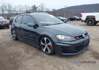 3VWTT7AU0FM071409: 44639609