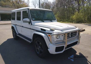 WDCYC3KF8GX246187: 44725264