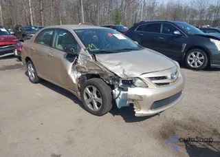 2T1BU4EE7BC607949: 44787070