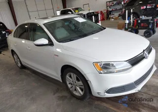 3VW637AJXDM316930: 44796035