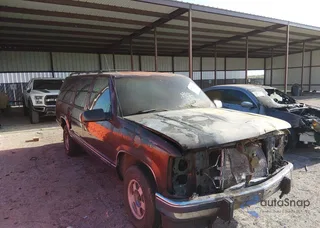 1GNEC16K2PJ302087: 44816468