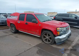 1GTCS136968252742: 44833088