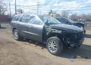 1C4RDJAG7HC883912: 44871932