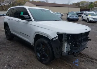 1C4RJHAG1PC556826: 44873707