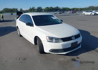 3VW2K7AJ3DM311005: 45902375