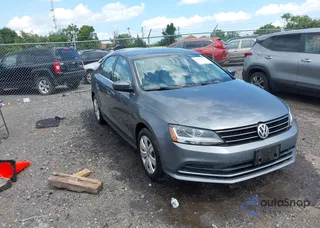 3VW2B7AJ2HM377549: 45902474