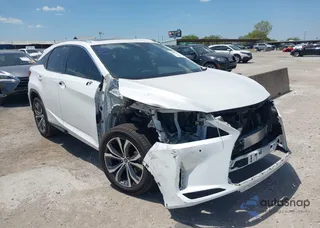 2T2HZMAA7NC251114: 45901939