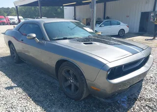 2B3CJ4DV6AH318615: 45902217