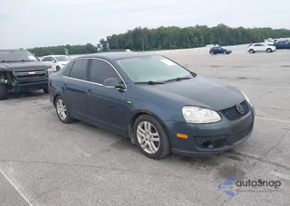 3VWCT71K76M852474: 45902316
