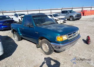 1FTCR10U7VPA44278: 45904221