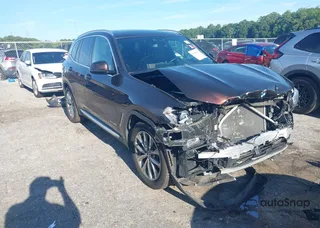 5UXTR9C54JLD61134: 45905442