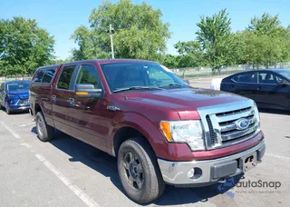 1FTFW1EV7AFD63350: 45907052