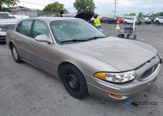 1G4HR54K54U148298: 45907970