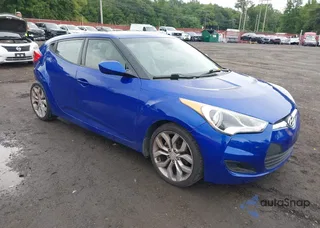 KMHTC6AD1CU080815: 45909147