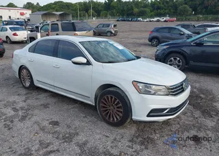 1VWBT7A32GC010813: 45910036