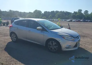 1FAHP3M29CL367371: 45911001