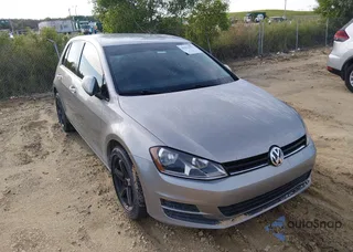 3VW217AU4HM016983: 45912127