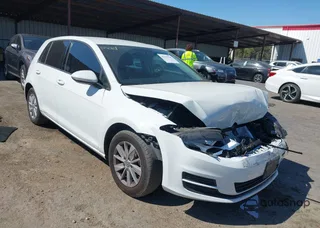 3VW117AUXGM066507: 45915536